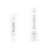 Lip Balm, 15 ml - huulivoide