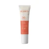 Lip Balm SPF30, 15 ml - huulivoide