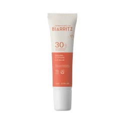 Lip Balm SPF30, 15 ml - huulivoide