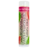 Lip Balm Watermelon Taffy, 4,4 ml - huulirasva