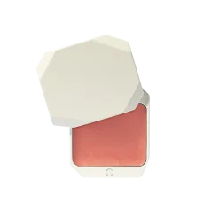 Lip & Cheek Tint, 6010 Apricot, 4 g - voidemainen huuli- ja poskipuna