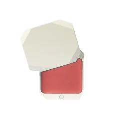 Lip & Cheek Tint, 6030 Blooming, 4 g - voidemainen huuli- ja poskipuna