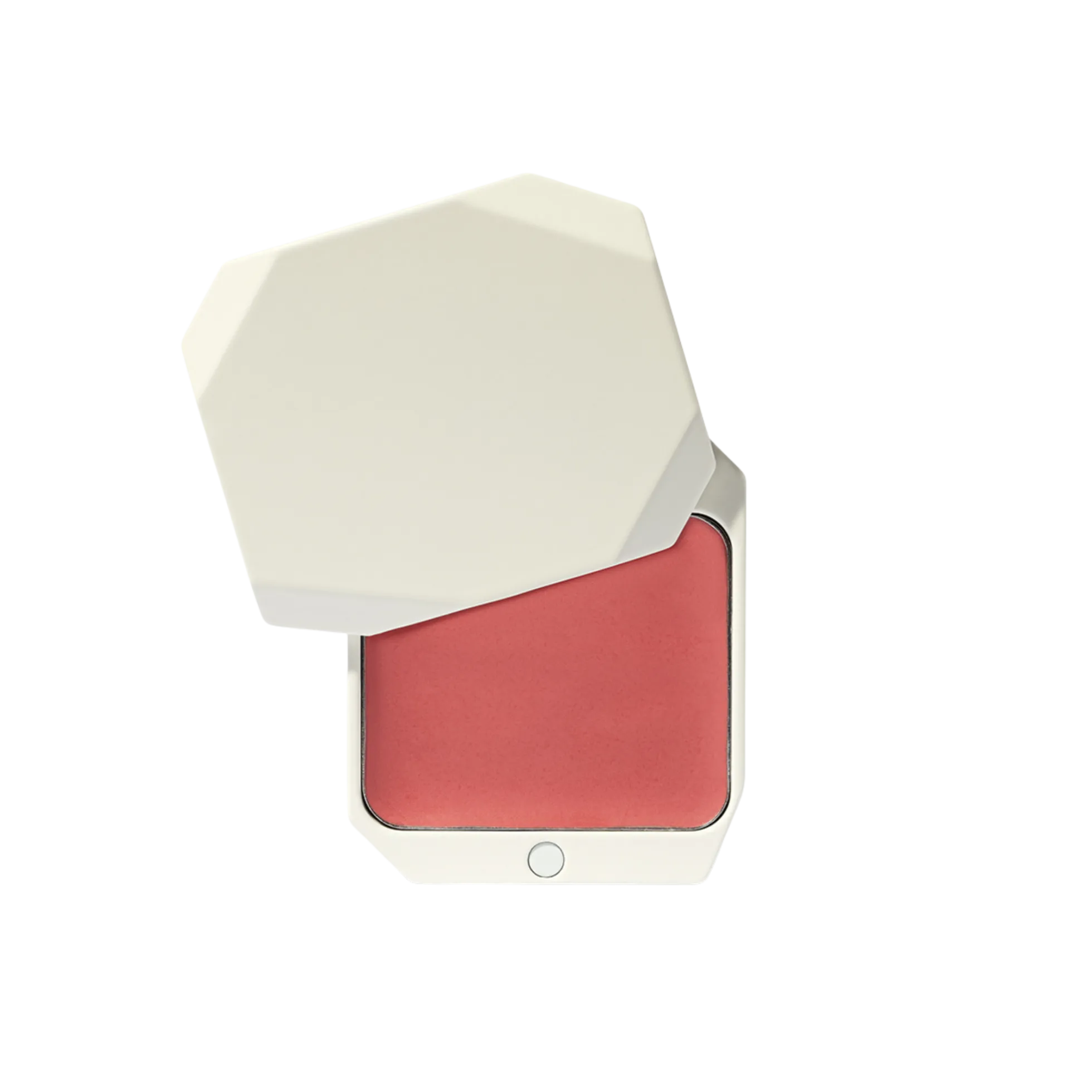 Lip & Cheek Tint, 6030 Blooming, 4 g - voidemainen huuli- ja poskipuna