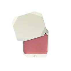 Lip & Cheek Tint, 6040 Flirty, 4 g - voidemainen huuli- ja poskipuna