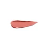 Lip & Cheek Tint, 6020 Nude, 4 g - voidemainen huuli- ja poskipuna