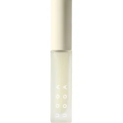Lip Gloss 620 Frostberry, 5 ml - huulikiilto