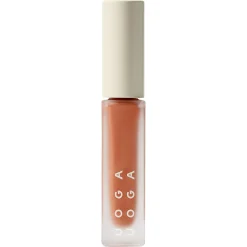 Lip Gloss 621 Glowberry, 5 ml - huulikiilto