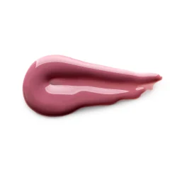 Lip Gloss 624 Iceberry, 5 ml - huulikiilto