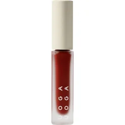 Lip Gloss 626 Summerberry, 5 ml - huulikiilto