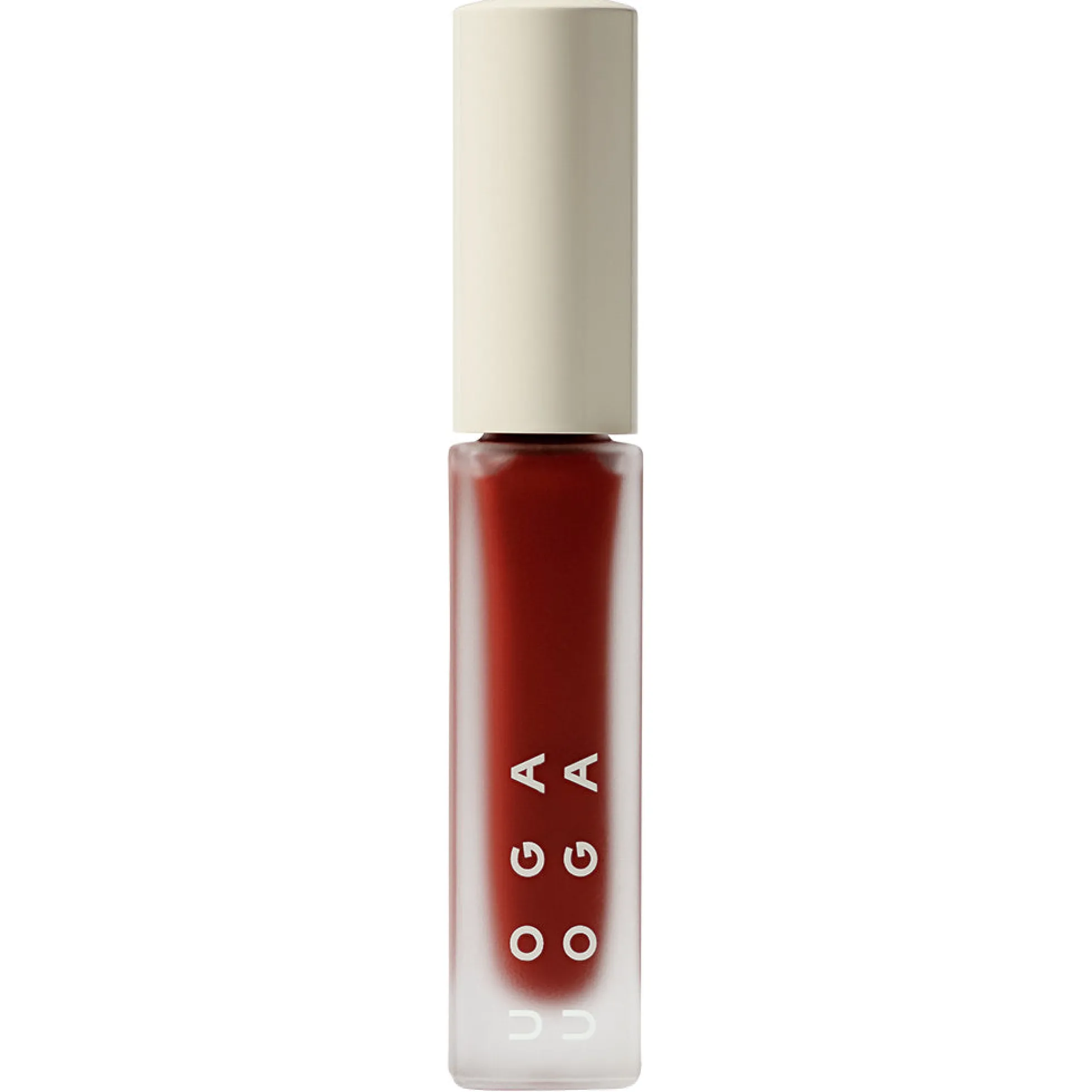Lip Gloss 626 Summerberry, 5 ml - huulikiilto