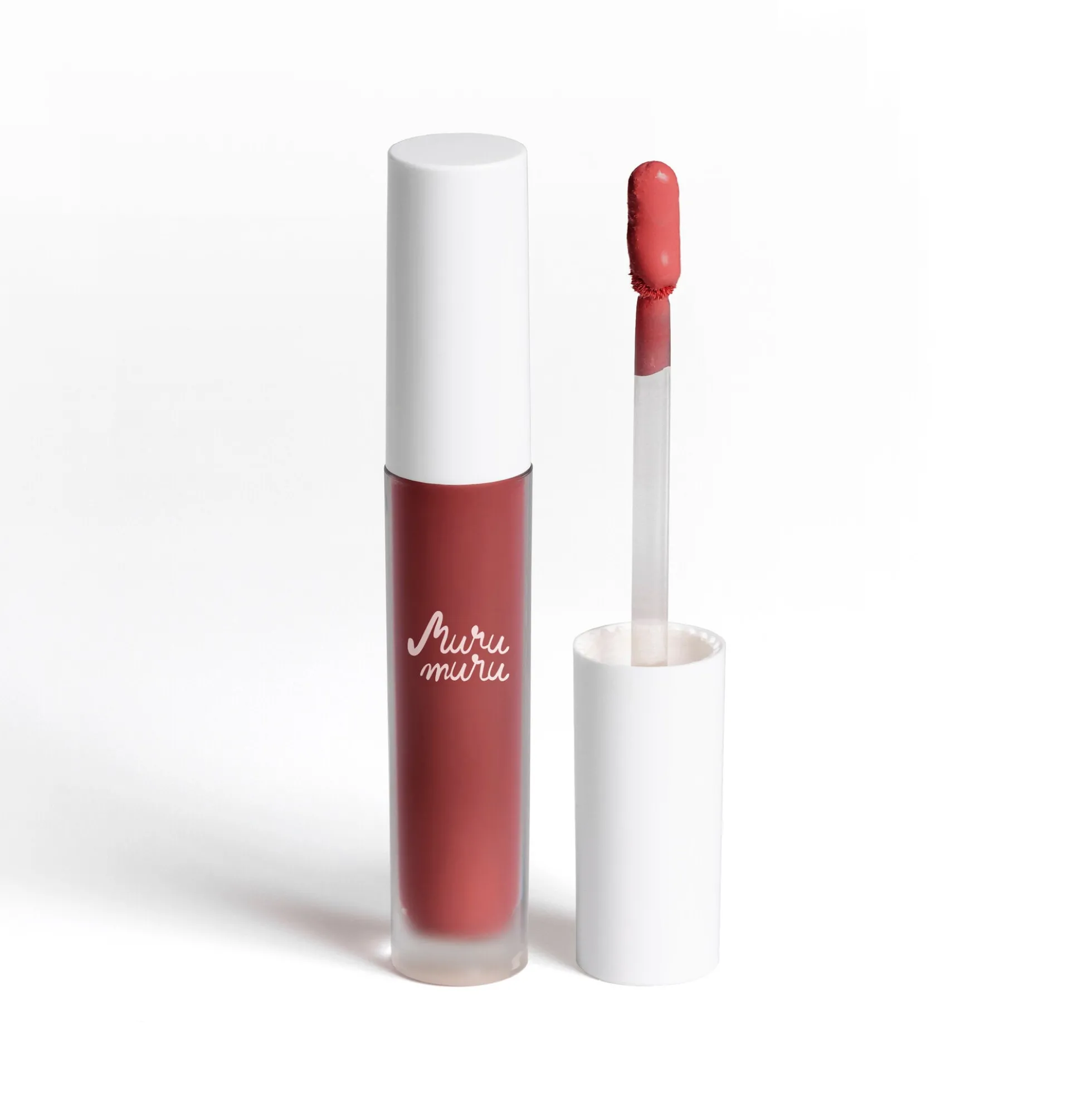 Lip Oil, Cherry, 4,5 ml