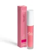 Lip Oil, Raspberry Pie, 4,5 ml