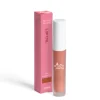 Lip Oil, Toasted, 4,5 ml