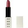 Lipstick 614 Candyberry, 4 g - huulipuna