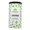 Lipstikka, 15 g