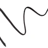Liquid Eyeliner black 01, 2,8 ml
