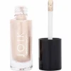 Liquid Eye Shadow 00 Pearl, 4,5 ml