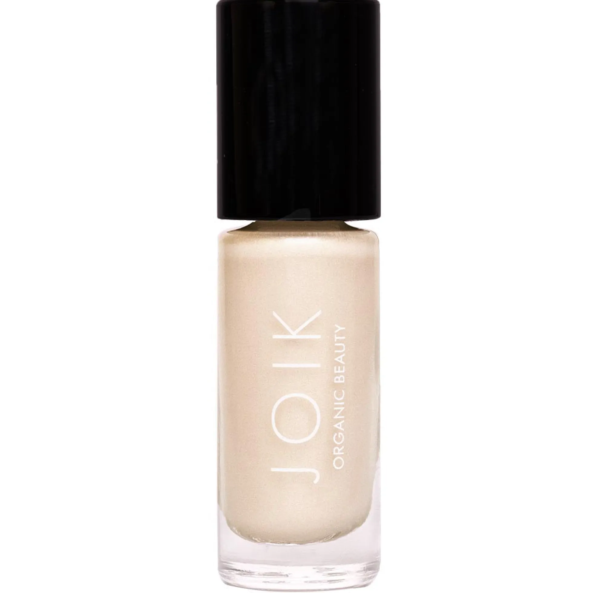 Liquid Eye Shadow 00 Pearl, 4,5 ml