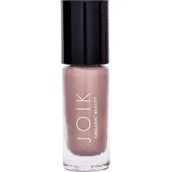 Liquid Eye Shadow 01 Soft Brown, 4,5 ml
