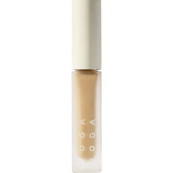 Liquid Mineral Concealer 672 Invisible Hero No2 , 5 ml - puolipeittävä peitevoide