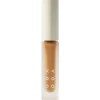 Liquid Mineral Concealer 675 Invisible Hero No5 , 5 ml - puolipeittävä peitevoide