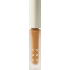 Liquid Mineral Concealer 675 Invisible Hero No5 , 5 ml - puolipeittävä peitevoide