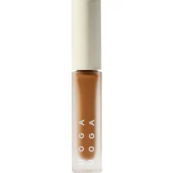 Liquid Mineral Concealer 676 Invisible Hero No6 , 5 ml - puolipeittävä peitevoide