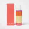 Liquid Silk Perfect puhdistusöljy, 100 ml