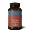 Living multivitamin man, 85 g