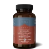 Living multivitamin woman, 85 g