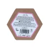 Lovesoap Very Berry Conditioner Hoitoainepala, 60 g