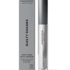 Luomi- ja kasvoväri no. 61 Moonlight, 4 ml