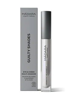 Luomi- ja kasvoväri no. 61 Moonlight, 4 ml