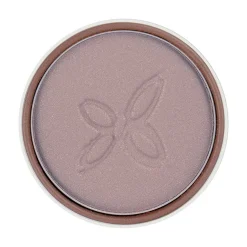 Luomiväri 245, Clay