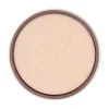 Luomiväri 120, Light Beige