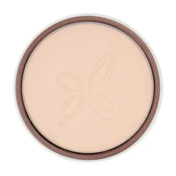 Luomiväri 120, Light Beige