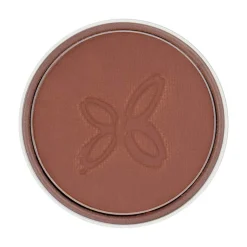 Luomiväri 123, sienna 2,5 g
