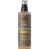 Luomu Spray Hoitoaine Rosmariini, 250 ml