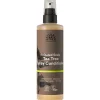 Luomu Tea Tree Spray Hoitoaine, 250 ml