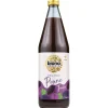 Luumumehu, 750 ml