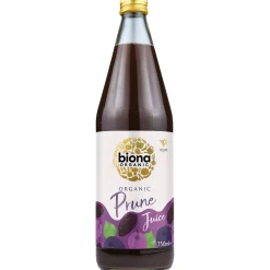 Luumumehu, 750 ml