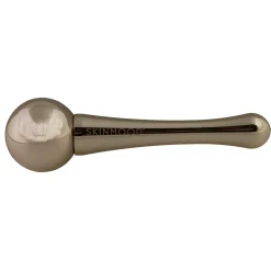 Luxury Beauty-Roller
