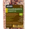Maapähkinä, 500 g