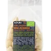 Macadamiapähkinä, 100 g