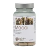 Maca 300 mg, 60 kaps