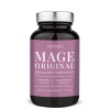 Mage, 60 kaps