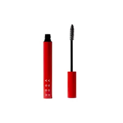 Magic Wand Brow & Lash Serum, 8 ml - kulma- ja ripsiseerumi