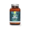 Magnesium-jauhe, maustamaton, 150 g