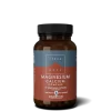 Magnesium-kalsium 2:1 complex, 22 g