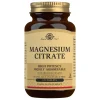 Magnesiumsitraatti, 177 g